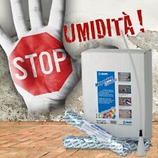 Mapei mapestop cream usato  Maddaloni