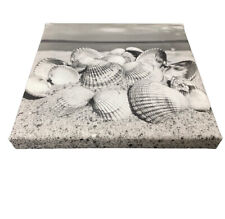 Fotoleinwand 20x20cm gebraucht kaufen  Ettlingen
