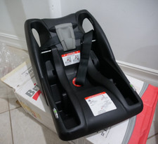 Britax safe ultra for sale  Pompano Beach