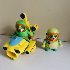 Disney special agent for sale  HOVE