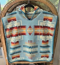 Pendleton chief joseph for sale  Sacramento