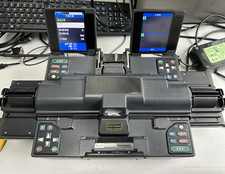 Fujikura arc master d'occasion  Expédié en Belgium