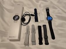 Samsung galaxy watch for sale  Whitsett