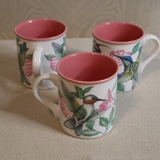 Set vintage 1993 for sale  Klamath Falls