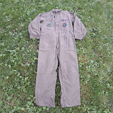 Vintage coveralls men for sale  Milwaukee