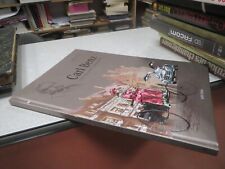 Ca357 carl benz d'occasion  Nancy-