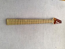 Ibanez s521 string for sale  WALSALL
