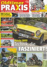 P1610 yamaha 500 gebraucht kaufen  Kleve