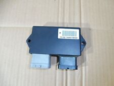 Buell 1125 cdi gebraucht kaufen  Genthin