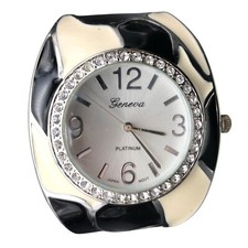 Vintage geneva platinum for sale  Newton
