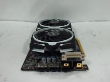 Msi amd radeon for sale  Houston