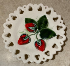 Vintage ceramic pottery for sale  Ballwin