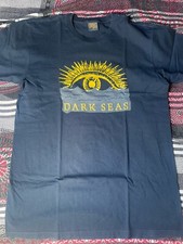 volcom l gebraucht kaufen volcom l gebraucht kaufen Reutlingen