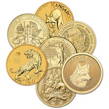 Gold coin .9999 for sale  Dallas