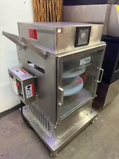 Besco tortilla oven for sale  Sanford