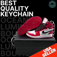 Air jordan mini for sale  Anaheim
