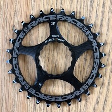 Race face cinch for sale  Seattle