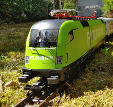 Piko 37429 spur gebraucht kaufen  Pirmasens