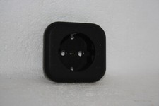 Busch jäger steckdose gebraucht kaufen Busch jäger steckdose gebraucht kaufen  Bodenwerder