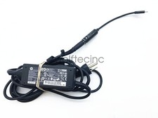 Oem 45w usb for sale  Ontario