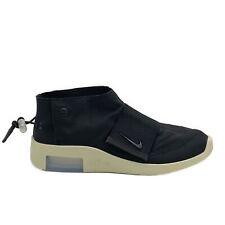 Nike air fear for sale  Palmyra