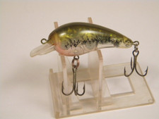 Vintage norman baby for sale  Hillsboro