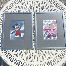 Vintage walt disney for sale  Fairmont