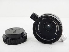 Nikon 28mm f3.5 usato  Italia