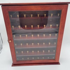 Cherry wooden golf for sale  Lexington