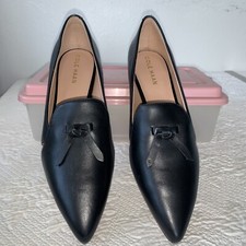 Cole haan women for sale  Long Beach