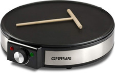 G10098 profi crepe usato  Roma