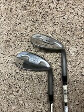 Taylormade rac chrome for sale  Blue Hill