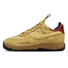New air force for sale  Lewisville