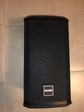 Tannoy full range for sale  Bryan