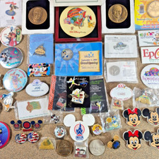 Disney cast member for sale  Fletcher