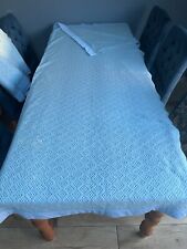 Vintage large cellular for sale  MALDON