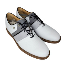 New 2025 footjoy for sale  Troy