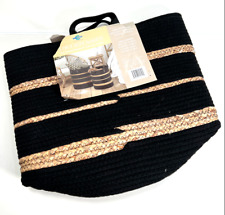 Pack cotton rope for sale  Alpharetta
