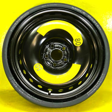 Spare tire 195 for sale  USA