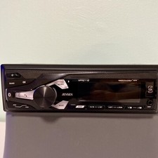 Jensen mpr2110 din for sale  Saint Augustine