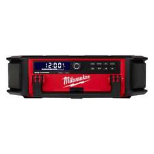 Milwaukee 2950 m18 for sale  Rogers
