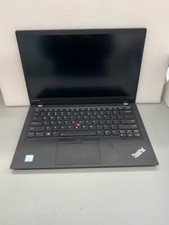 Lenovo carbon 20hr for sale  Culver City