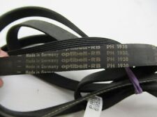 Aeg elektrolux keilriemen gebraucht kaufen  Erpel