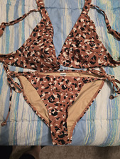 bikinis l 2 for sale bikinis l 2 for sale Longs