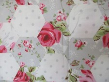 cath kidston duvet for sale cath kidston duvet for sale LEICESTER