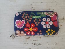 Lily bloom wallet for sale  Thurmont