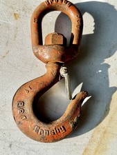 Vintage crosby ton for sale  Andover