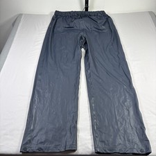 Helly hansen rain for sale  Covington