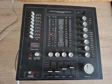 Vintage receiver schneider d'occasion  Péronne