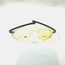 tag heuer parts for sale  Fort Lauderdale